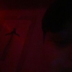 Meet your Posher, Landon